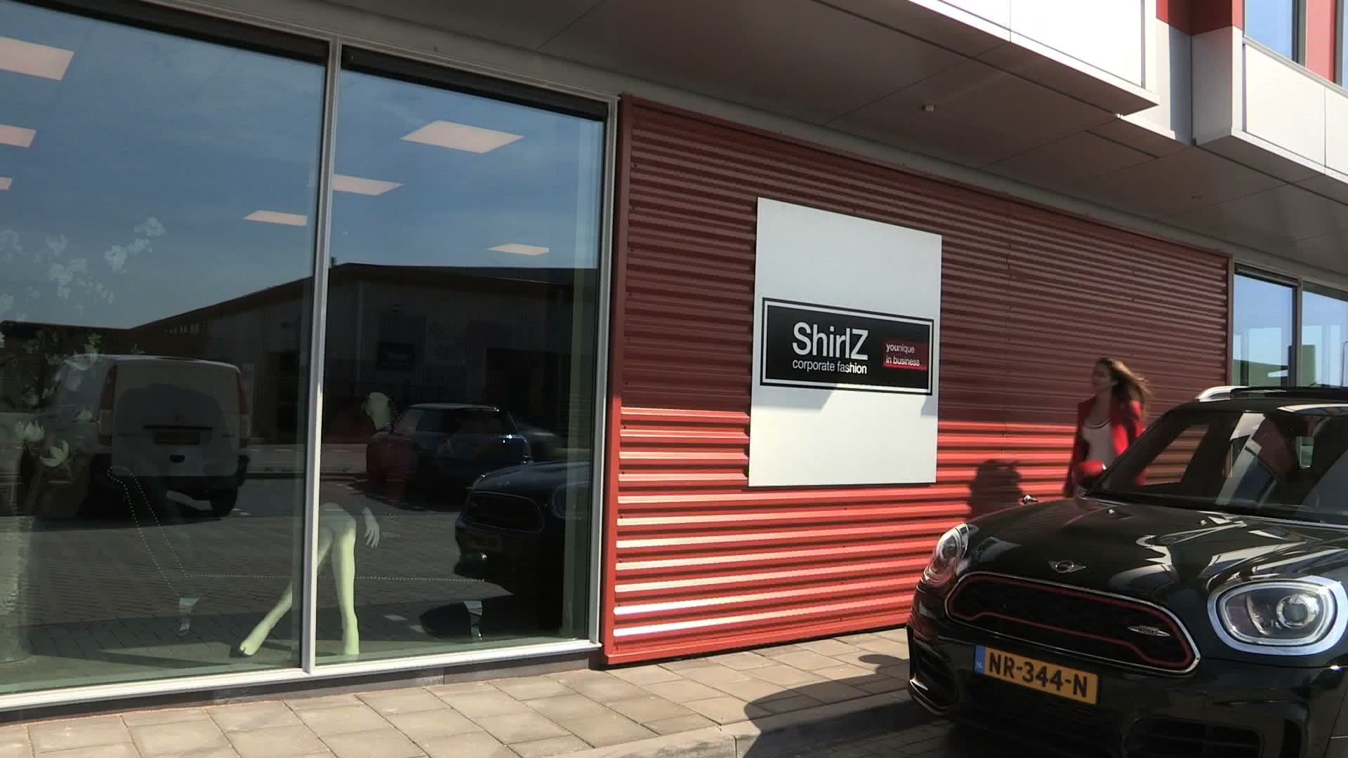 Video laden: 